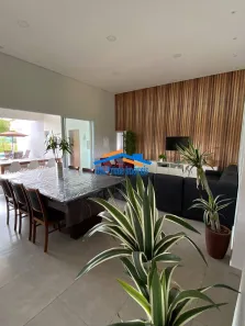 Fazenda / Sítio / Chácara com 6 Quartos à venda, 260m² no Floresta, Alambari