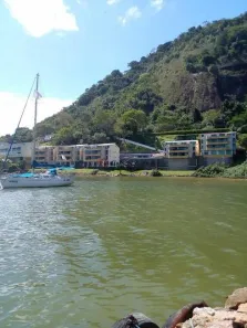 Terreno / Lote / Condomínio à venda, 5000m² no Gambôa do Belém (Cunhambebe), Angra dos Reis