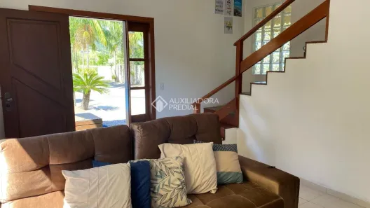 Casa com 3 Quartos à venda, 180m² no , Paulo Lopes