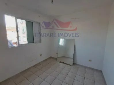 Casa com 3 Quartos para alugar, 110m² no Vila Voturua, São Vicente