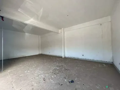 para alugar, 40m² no Centro, Sete Lagoas