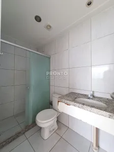 Apartamento com 2 Quartos para alugar, 60m² no Janga, Paulista