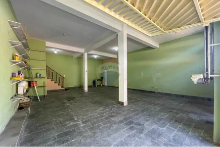 Sobrado com 2 Quartos à venda, 351m² no Colônia, Ribeirão Pires