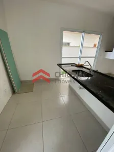 Casa com 3 Quartos para venda ou aluguel, 81m² no Chácara do Carmo, Vargem Grande Paulista