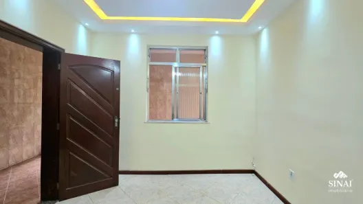 Apartamento com 2 Quartos à venda, 81m² no Jardim América, Rio de Janeiro