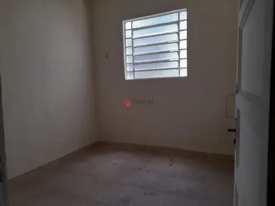 Loja / Salão / Ponto Comercial para alugar, 160m² no Quarta Parada, São Paulo