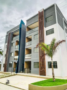 Apartamento com 2 Quartos à venda, 53m² no , Salinópolis