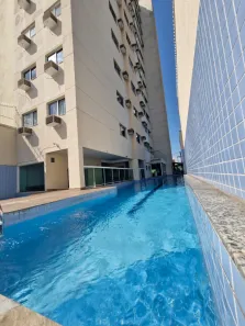 Apartamento com 3 Quartos à venda, 85m² no Centro, Nilópolis