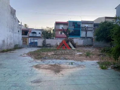 Terreno / Lote / Condomínio à venda, 175m² no Sitio Paredão, Ferraz de Vasconcelos