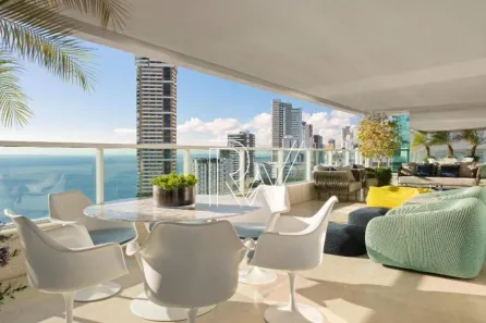 Apartamento com 4 Quartos à venda, 305m² no Barra, Salvador