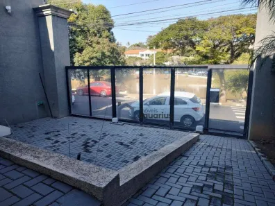 Prédio Inteiro para venda ou aluguel, 320m² no Vila Junqueira, Atibaia