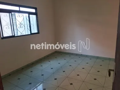 Casa com 3 Quartos à venda, 110m² no Florença, Ribeirão das Neves