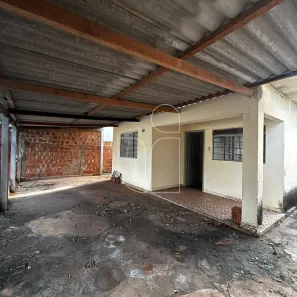 Casa com 3 Quartos à venda, 250m² no Palmital, Marília