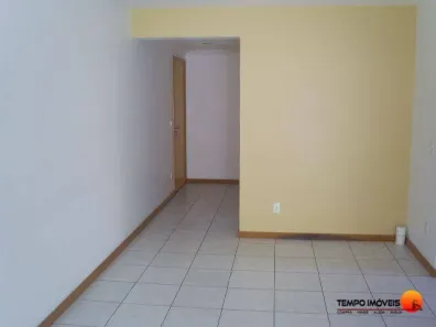 Apartamento com 2 Quartos para alugar, 108m² no Ingá, Niterói