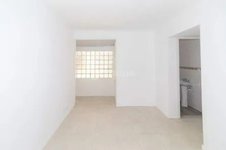Apartamento com 2 Quartos para alugar, 98m² no Praia de Belas, Porto Alegre