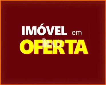 Flat com 1 Quarto à venda, 27m² no Jardim Panorama, São José do Rio Preto