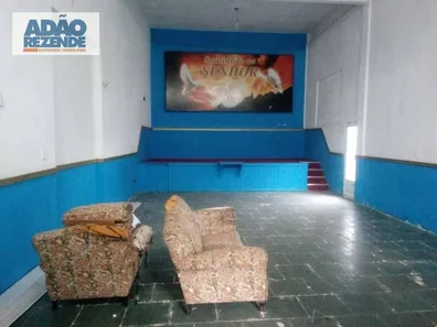 Loja / Salão / Ponto Comercial à venda, 143m² no Granja Guarani, Teresópolis