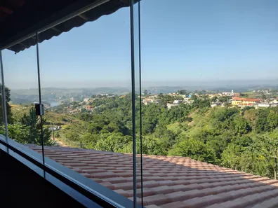 Sobrado com 4 Quartos à venda, 230m² no Rosa Helena, Igaratá