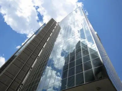 Prédio Inteiro à venda, 2800m² no Centro Cívico, Curitiba