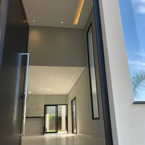 Casa de Condomínio com 3 Quartos à venda, 170m² no , Itupeva