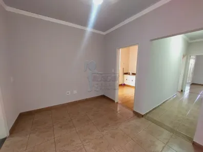 Loja / Salão / Ponto Comercial com 1 Quarto para alugar, 152m² no Centro, Sertãozinho