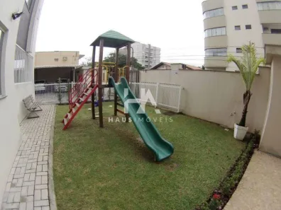 Apartamento com 2 Quartos para venda ou aluguel, 100m² no Nova Brasília, Jaraguá do Sul