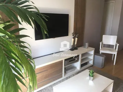 Apartamento com 2 Quartos à venda, 77m² no Ingá, Niterói