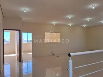 Loja / Salão / Ponto Comercial para alugar, 201m² no Jardim Orestes Veroni, Limeira