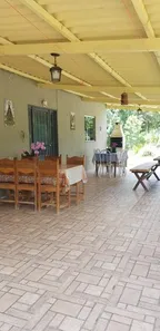 Fazenda / Sítio / Chácara com 1 Quarto à venda, 250000m² no Arapoanga, Brasília