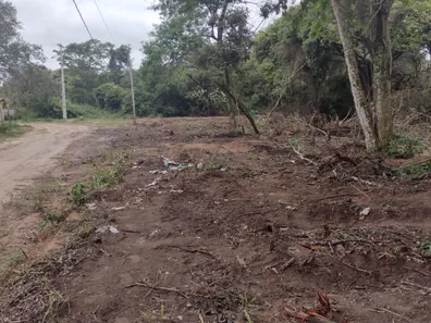 Terreno / Lote / Condomínio à venda, 600m² no Vilatur, Saquarema