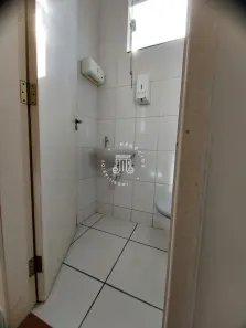 Conjunto Comercial / Sala para alugar, 27m² no Jardim Ermida II, Jundiaí