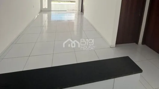 Casa com 3 Quartos à venda, 160m² no CHÃ DO PILAR, Pilar