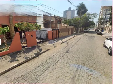 Loja / Salão / Ponto Comercial à venda, 450m² no Centro, Campos dos Goytacazes