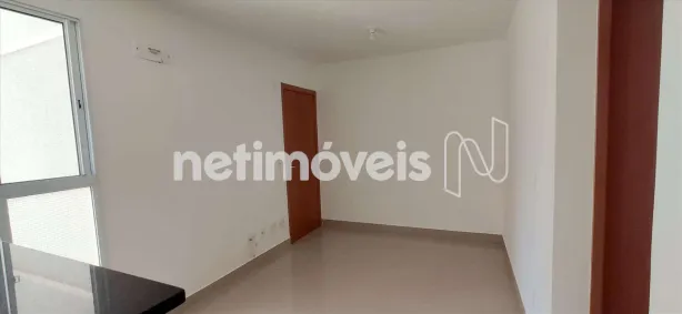 Apartamento com 2 Quartos para alugar, 58m² no Alphaville (Abrantes), Camaçari
