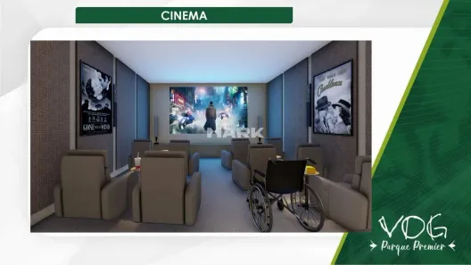 Casa de Condomínio com 4 Quartos à venda, 105m² no Primavera, Vitória da Conquista
