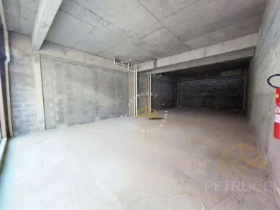Conjunto Comercial / Sala para alugar, 103m² no Pinheirinho, Vinhedo