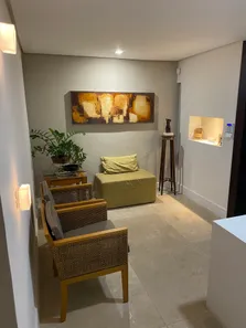 Casa Comercial à venda, 144m² no Tirol, Natal