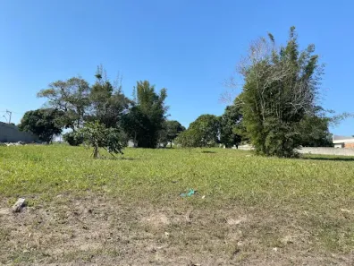 Terreno / Lote / Condomínio à venda, 360m² no São Mateus, São Pedro da Aldeia