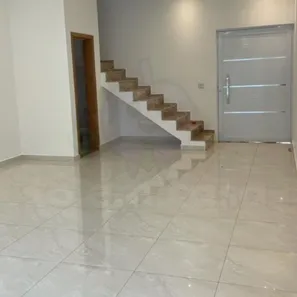 Sobrado com 3 Quartos à venda, 139m² no Jardim Vitoria, Mairinque