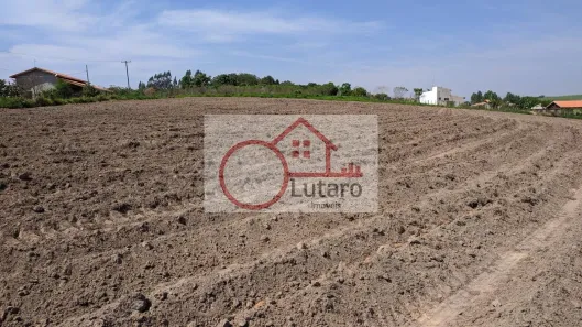 Fazenda / Sítio / Chácara à venda, 23000m² no , Capivari