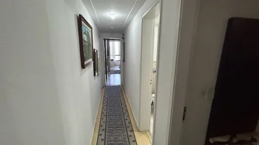 Apartamento com 2 Quartos à venda, 94m² no Ingá, Niterói