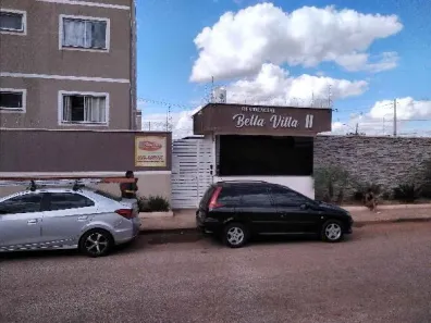 Imagem do imóvel