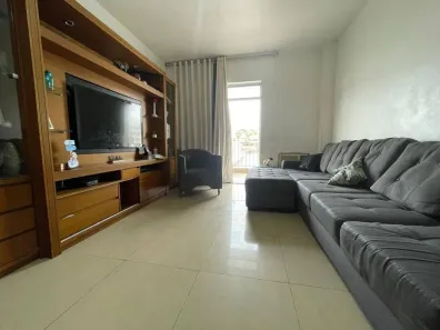 Cobertura com 3 Quartos à venda, 194m² no Irajá, Rio de Janeiro