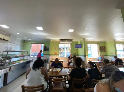 Loja / Salão / Ponto Comercial à venda, 140m² no Centro, Nova Iguaçu