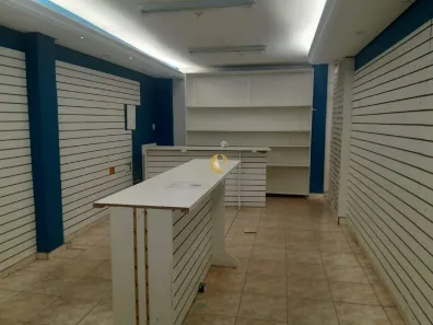 Loja / Salão / Ponto Comercial à venda, 66m² no Centro, Sete Lagoas