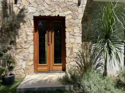 Casa de Condomínio com 3 Quartos à venda, 380m² no , Areal