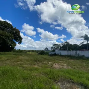 Loja / Salão / Ponto Comercial à venda, 20000m² no Cajazeiras de Abrantes (Abrantes), Camaçari