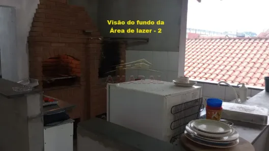 Casa de Condomínio com 3 Quartos à venda, 114m² no Jardim América, Poá