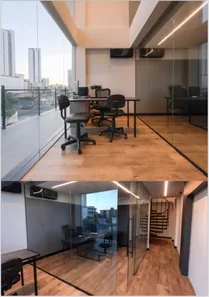 Loja / Salão / Ponto Comercial com 1 Quarto para alugar, 62m² no Catolé, Campina Grande
