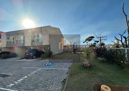 Casa com 3 Quartos para venda ou aluguel, 94m² no Parque Santana, Mogi das Cruzes